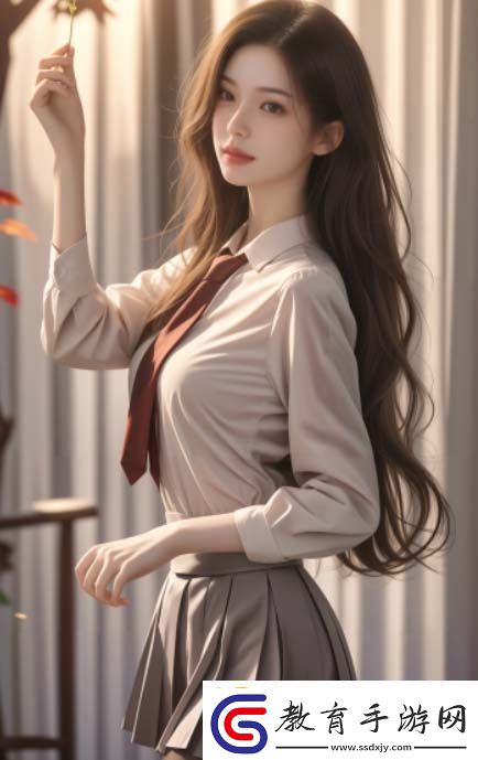 女性私密部位粉嫩嫩的秘密是什么為什么會變得如此嬌嫩
