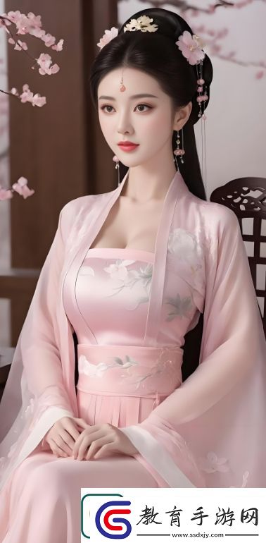 韓國補水面膜哪個牌子最好