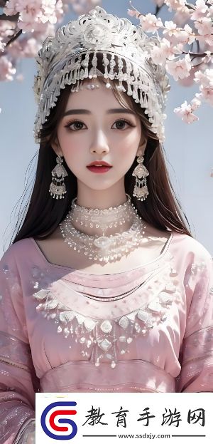 如何選擇適合自己的XXXX76HD