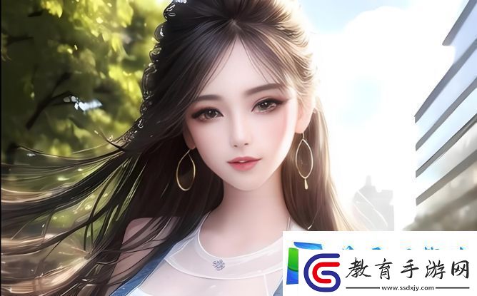 呱呱呱影視大全免費觀看