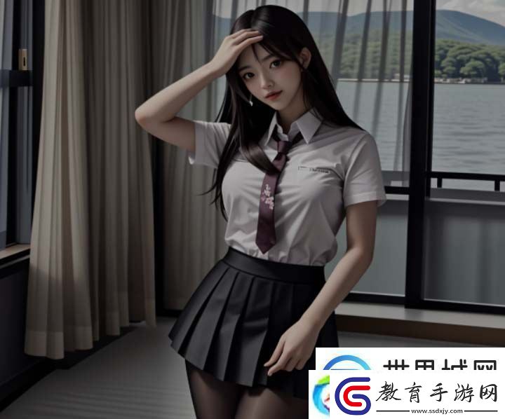 如何通過1688平臺找到可靠的成品站貨源