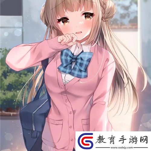 “蜜芽在線直達