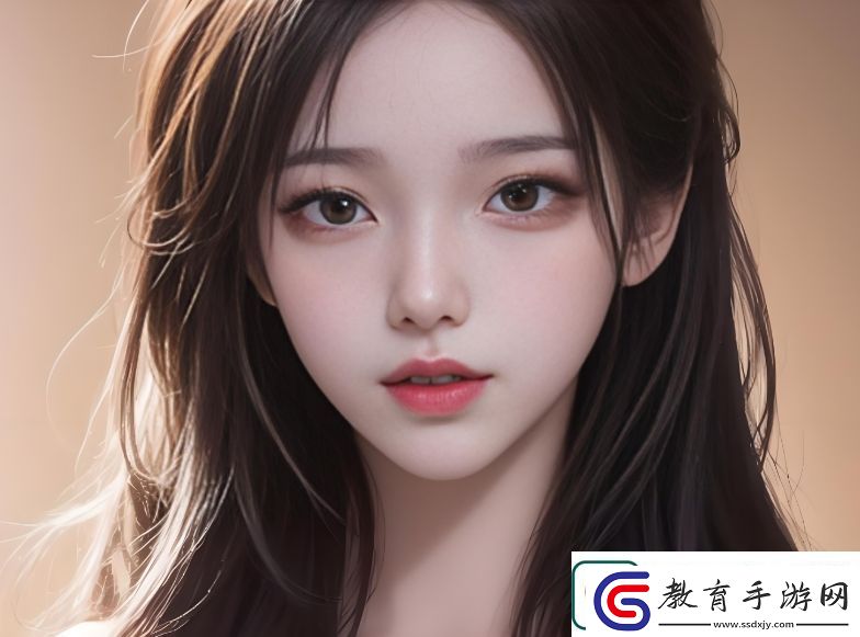 在逃生游戲中