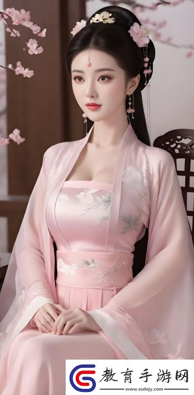 如何通過銷售的銷售秘密3HD中字提升自己的銷售技能掌握更高效的銷售技巧