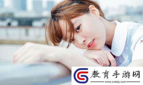 啊…啊…啊…啊快灬高潮歌詞點燃你的內心