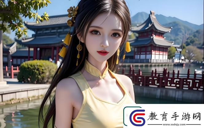 如何在生活中找到“適度”平衡