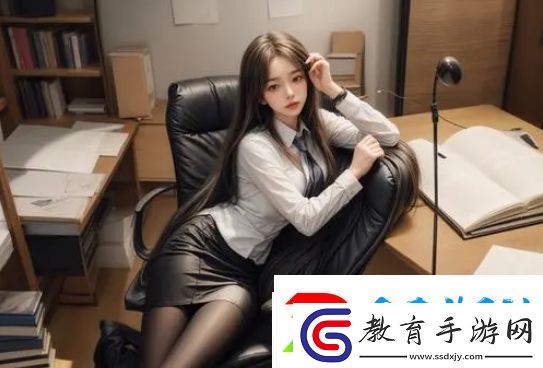 2023年色卡站大揭秘