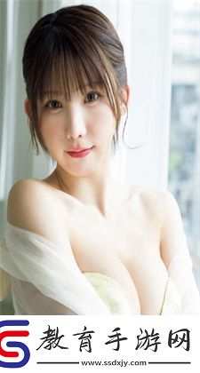 小雞天使裝扮怎么獲得