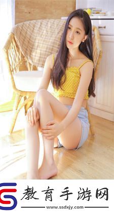 少女たちよ觀看動漫第四季