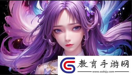麻豆無嗎碼是什么意思