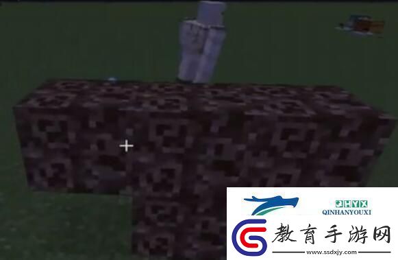 我的世界調零怎么做