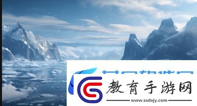 歲月流轉間