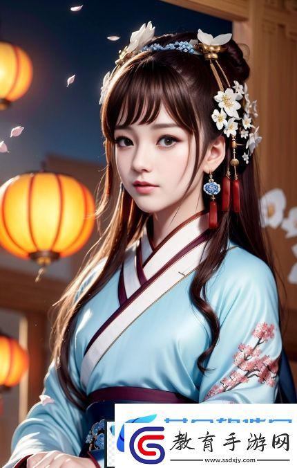 熄燈后寢室PH怎么樣