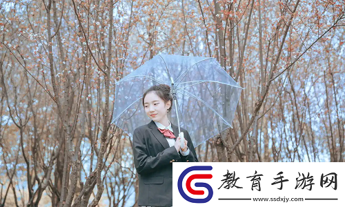 比心直播app下載帶你探索創(chuàng)意直播世界