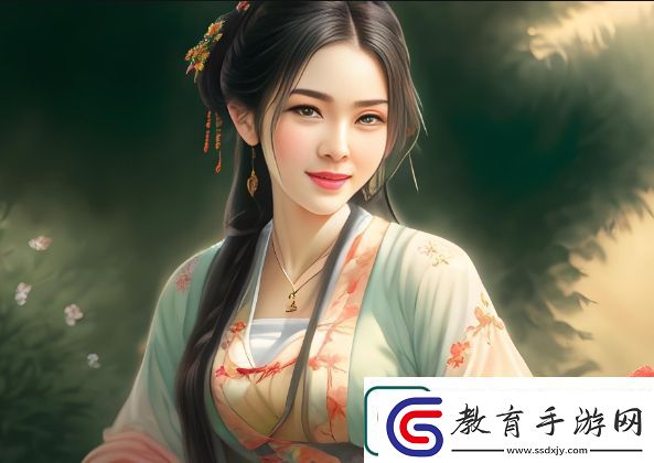 男人為何在過程中會逐漸加快速度