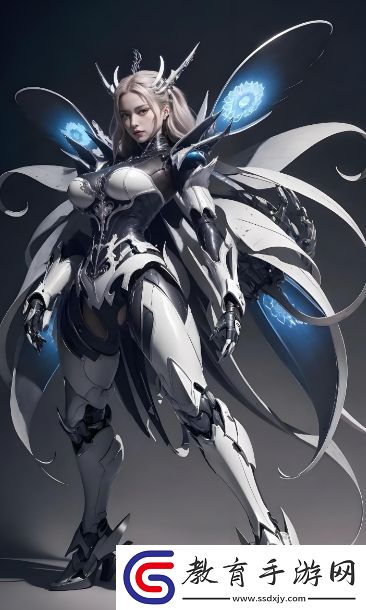 天堂jmcomicron.mic官如何幫助您提升數(shù)據(jù)安全