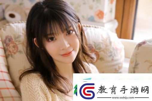 大BBBBBB老人的愛情與財運晚年生活的新機遇友