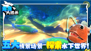 喪尸派對(duì)關(guān)卡的樣式與設(shè)計(jì)