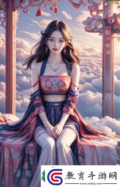 如何精準轉換歐洲碼和日本碼