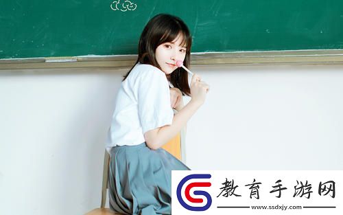 葫蘆里面不賣藥千片萬片你需要引爆熱議影迷直呼