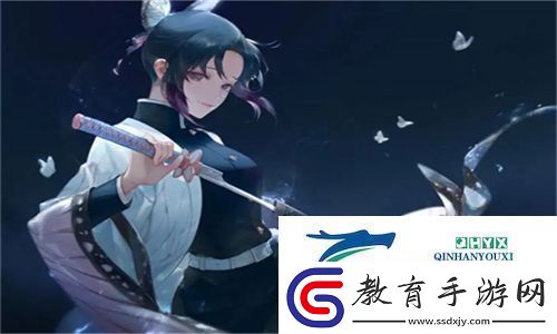 躁動的荷爾蒙3