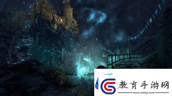 生存動作游戲原子隕落實體版開啟預購！可得特典