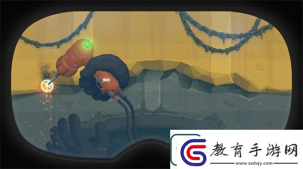 潛水員戴夫第一章鮫人族全流程