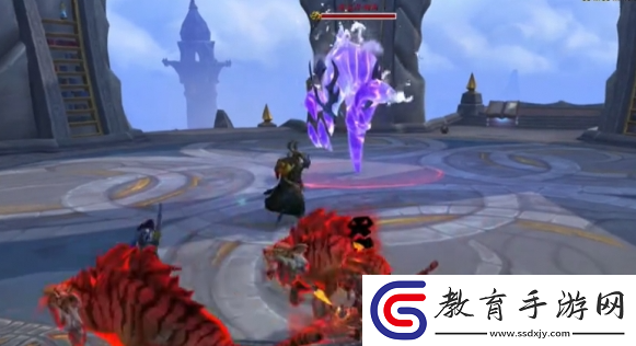 魔獸世界象牙商人的奧獺怎么獲得