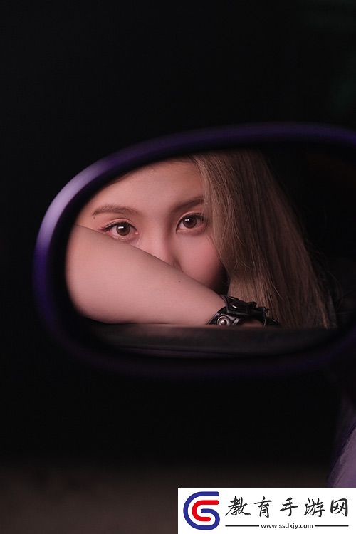 陸雨婷最新單曲CRAZY釋出MV