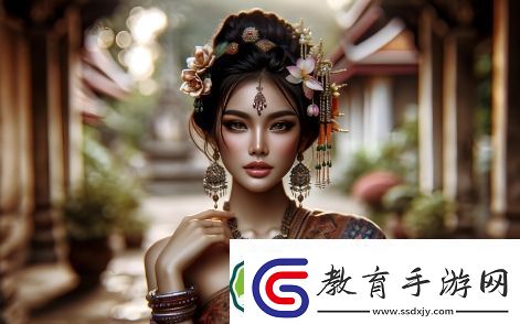 男人與女人在40分鐘時間里的行為差異