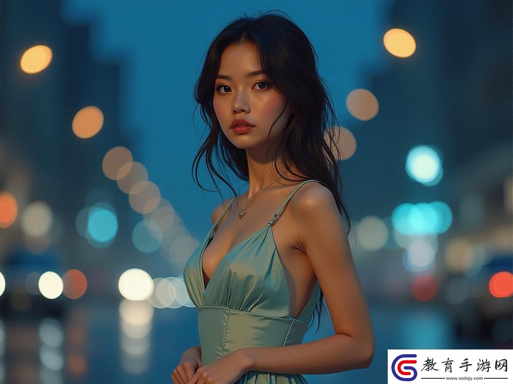 精品老牛文化傳媒有限公司如何成為行業(yè)領(lǐng)軍者