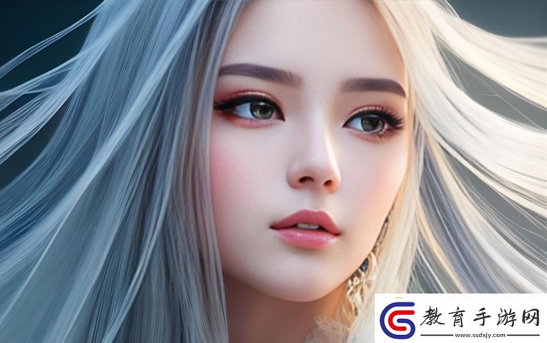 成品站1.1.719的強大功能及優勢