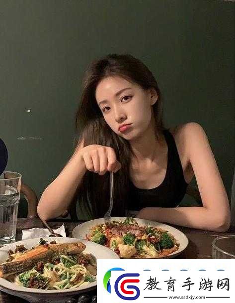 成長人雛鳥
