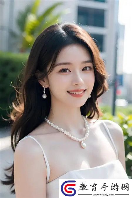 玩劇本殺是什么意思