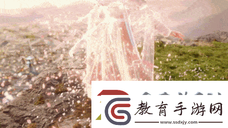 宋軼領銜300萬預約玩家加盟