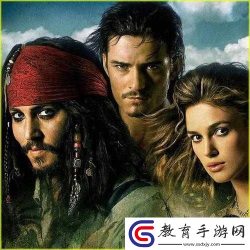 加勒比一本