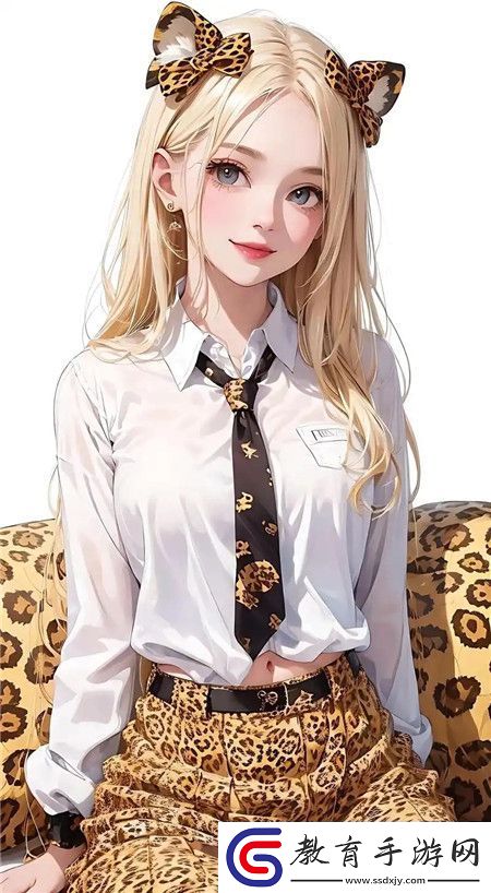 真三國無雙4攻略