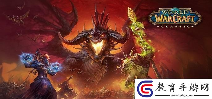 魔獸世界象牙商人的奧獺怎么獲得