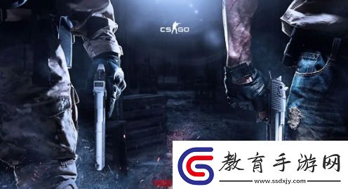 csgo準(zhǔn)星參數(shù)代碼有哪些