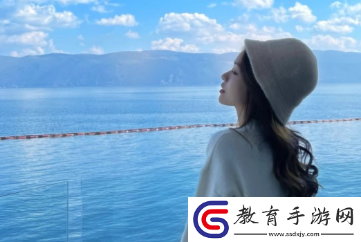 杏仁直播