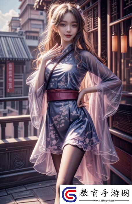 XX鈥哫18HD