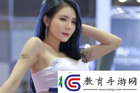 亞洲國產a和v精品一區二區