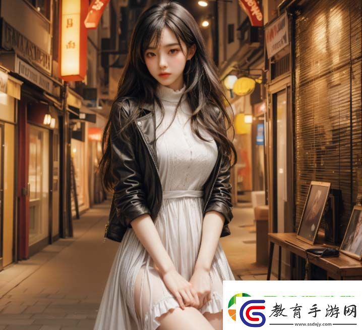 如何選擇合適的豐滿上門保潔服務(wù)