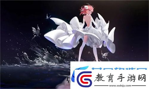 國精產品秘