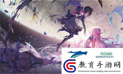 愛豆國產劇免費觀看大全劇