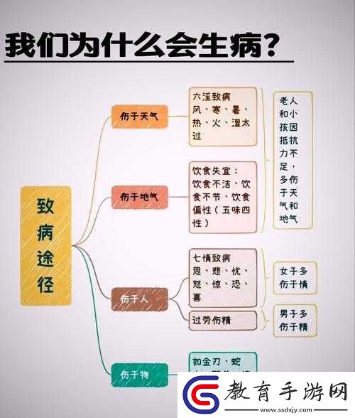 中國成人有碼相關內容