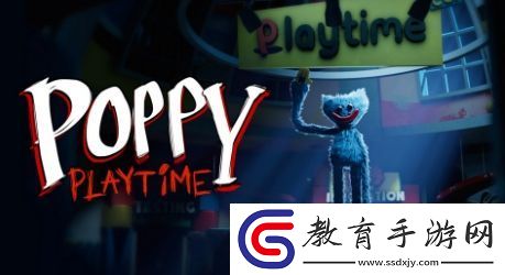 假冒手游太多波比的游戲時間開發者起訴谷歌