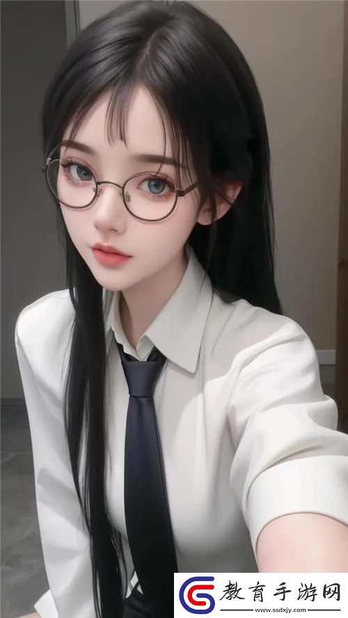 真三國無雙4攻略