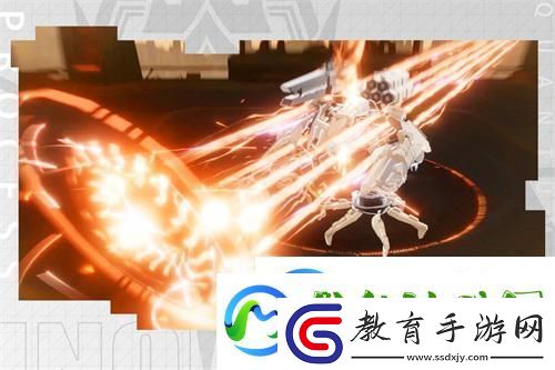 終末陣線