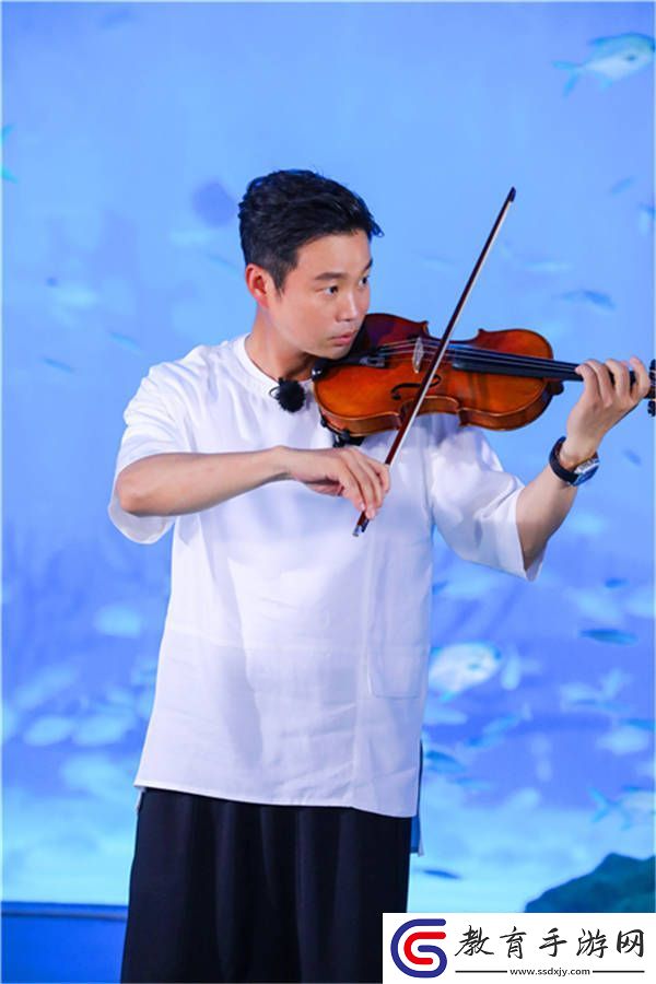 極限挑戰5公益慈善演唱會資源爭奪戰